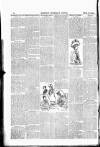 Lloyd's Weekly Newspaper Sunday 08 February 1903 Page 4