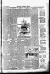 Lloyd's Weekly Newspaper Sunday 08 February 1903 Page 5