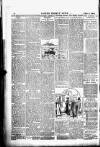 Lloyd's Weekly Newspaper Sunday 08 February 1903 Page 6