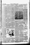 Lloyd's Weekly Newspaper Sunday 08 February 1903 Page 7
