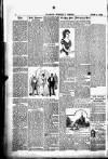 Lloyd's Weekly Newspaper Sunday 08 February 1903 Page 8