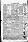 Lloyd's Weekly Newspaper Sunday 08 February 1903 Page 10