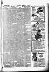 Lloyd's Weekly Newspaper Sunday 08 February 1903 Page 11