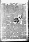 Lloyd's Weekly Newspaper Sunday 08 February 1903 Page 13