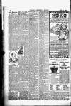 Lloyd's Weekly Newspaper Sunday 08 February 1903 Page 14
