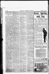 Lloyd's Weekly Newspaper Sunday 08 February 1903 Page 16