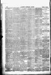 Lloyd's Weekly Newspaper Sunday 08 February 1903 Page 18