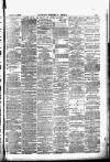 Lloyd's Weekly Newspaper Sunday 08 February 1903 Page 19