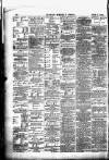 Lloyd's Weekly Newspaper Sunday 08 February 1903 Page 20