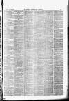 Lloyd's Weekly Newspaper Sunday 08 February 1903 Page 21
