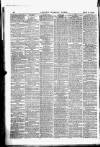 Lloyd's Weekly Newspaper Sunday 08 February 1903 Page 22