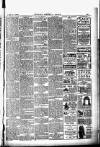 Lloyd's Weekly Newspaper Sunday 08 February 1903 Page 23