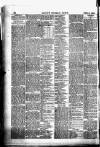 Lloyd's Weekly Newspaper Sunday 08 February 1903 Page 24
