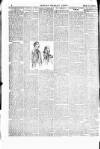 Lloyd's Weekly Newspaper Sunday 15 February 1903 Page 2