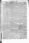 Lloyd's Weekly Newspaper Sunday 15 February 1903 Page 3