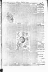 Lloyd's Weekly Newspaper Sunday 15 February 1903 Page 7