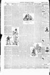Lloyd's Weekly Newspaper Sunday 15 February 1903 Page 8