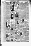 Lloyd's Weekly Newspaper Sunday 15 February 1903 Page 9