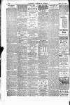 Lloyd's Weekly Newspaper Sunday 15 February 1903 Page 10