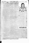 Lloyd's Weekly Newspaper Sunday 15 February 1903 Page 11