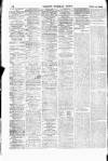 Lloyd's Weekly Newspaper Sunday 15 February 1903 Page 12