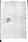 Lloyd's Weekly Newspaper Sunday 15 February 1903 Page 13