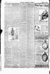 Lloyd's Weekly Newspaper Sunday 15 February 1903 Page 14