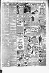 Lloyd's Weekly Newspaper Sunday 15 February 1903 Page 15