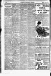 Lloyd's Weekly Newspaper Sunday 15 February 1903 Page 16
