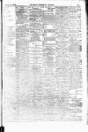 Lloyd's Weekly Newspaper Sunday 15 February 1903 Page 19