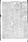 Lloyd's Weekly Newspaper Sunday 15 February 1903 Page 20