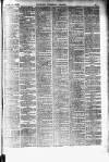 Lloyd's Weekly Newspaper Sunday 15 February 1903 Page 21