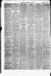 Lloyd's Weekly Newspaper Sunday 15 February 1903 Page 22