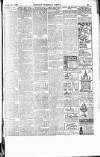 Lloyd's Weekly Newspaper Sunday 15 February 1903 Page 23