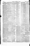 Lloyd's Weekly Newspaper Sunday 15 February 1903 Page 24