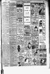 Lloyd's Weekly Newspaper Sunday 01 March 1903 Page 15