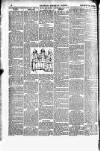 Lloyd's Weekly Newspaper Sunday 29 March 1903 Page 2