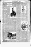 Lloyd's Weekly Newspaper Sunday 29 March 1903 Page 4
