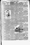 Lloyd's Weekly Newspaper Sunday 29 March 1903 Page 5