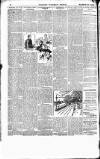 Lloyd's Weekly Newspaper Sunday 29 March 1903 Page 6