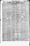 Lloyd's Weekly Newspaper Sunday 29 March 1903 Page 10