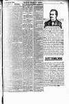 Lloyd's Weekly Newspaper Sunday 29 March 1903 Page 11