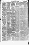 Lloyd's Weekly Newspaper Sunday 29 March 1903 Page 12