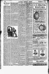 Lloyd's Weekly Newspaper Sunday 29 March 1903 Page 14