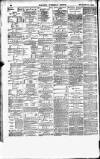 Lloyd's Weekly Newspaper Sunday 29 March 1903 Page 20
