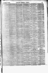 Lloyd's Weekly Newspaper Sunday 29 March 1903 Page 21