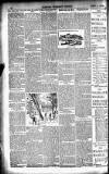 Lloyd's Weekly Newspaper Sunday 01 November 1903 Page 6