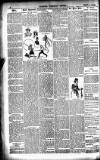 Lloyd's Weekly Newspaper Sunday 01 November 1903 Page 8