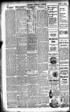 Lloyd's Weekly Newspaper Sunday 01 November 1903 Page 10