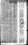 Lloyd's Weekly Newspaper Sunday 01 November 1903 Page 11